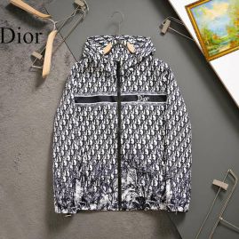 Picture for category Dior Jackets